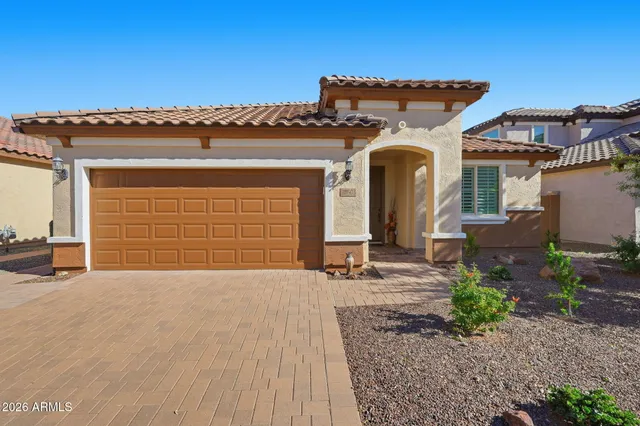 $625,000 | 28503 North 23rd Drive, Phoenix, AZ 85085