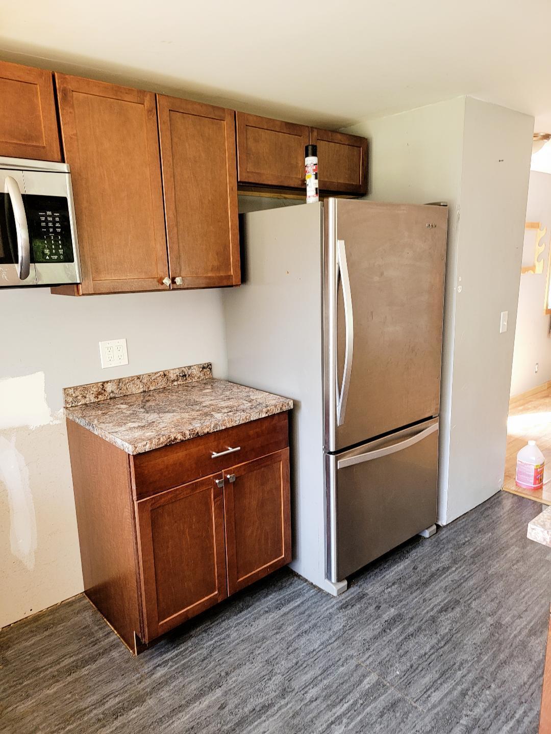 58 Dirigo Road South China, ME 04358 - Photo 7 of 12 Hilton 7