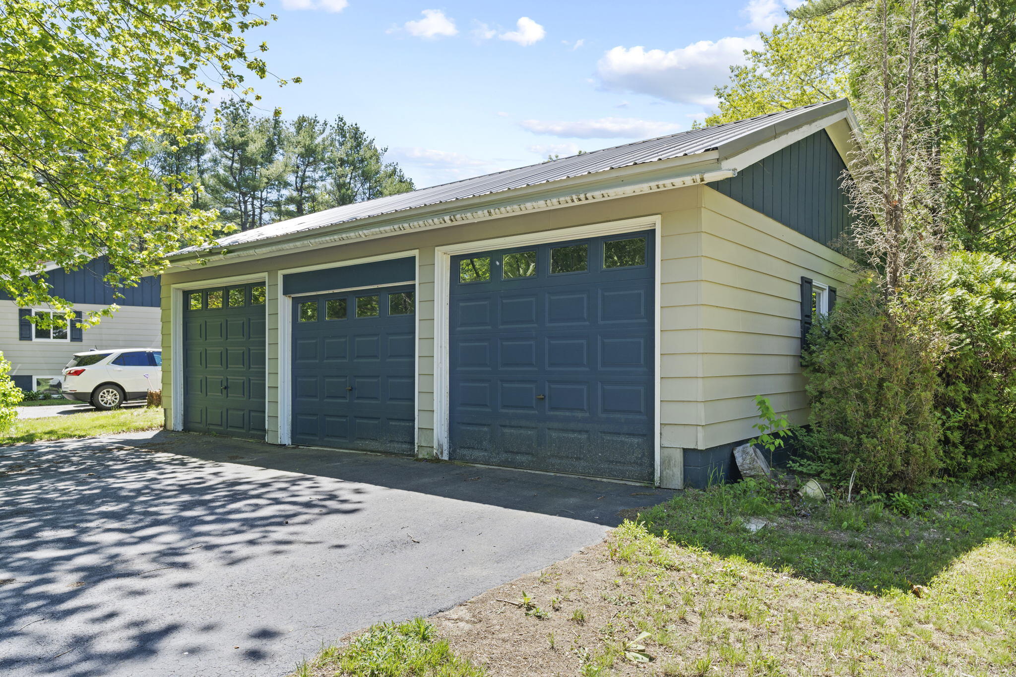 33 Brown Road Raymond, ME 04071 - Photo 13 of 57 11-web-or-mls-DS205513