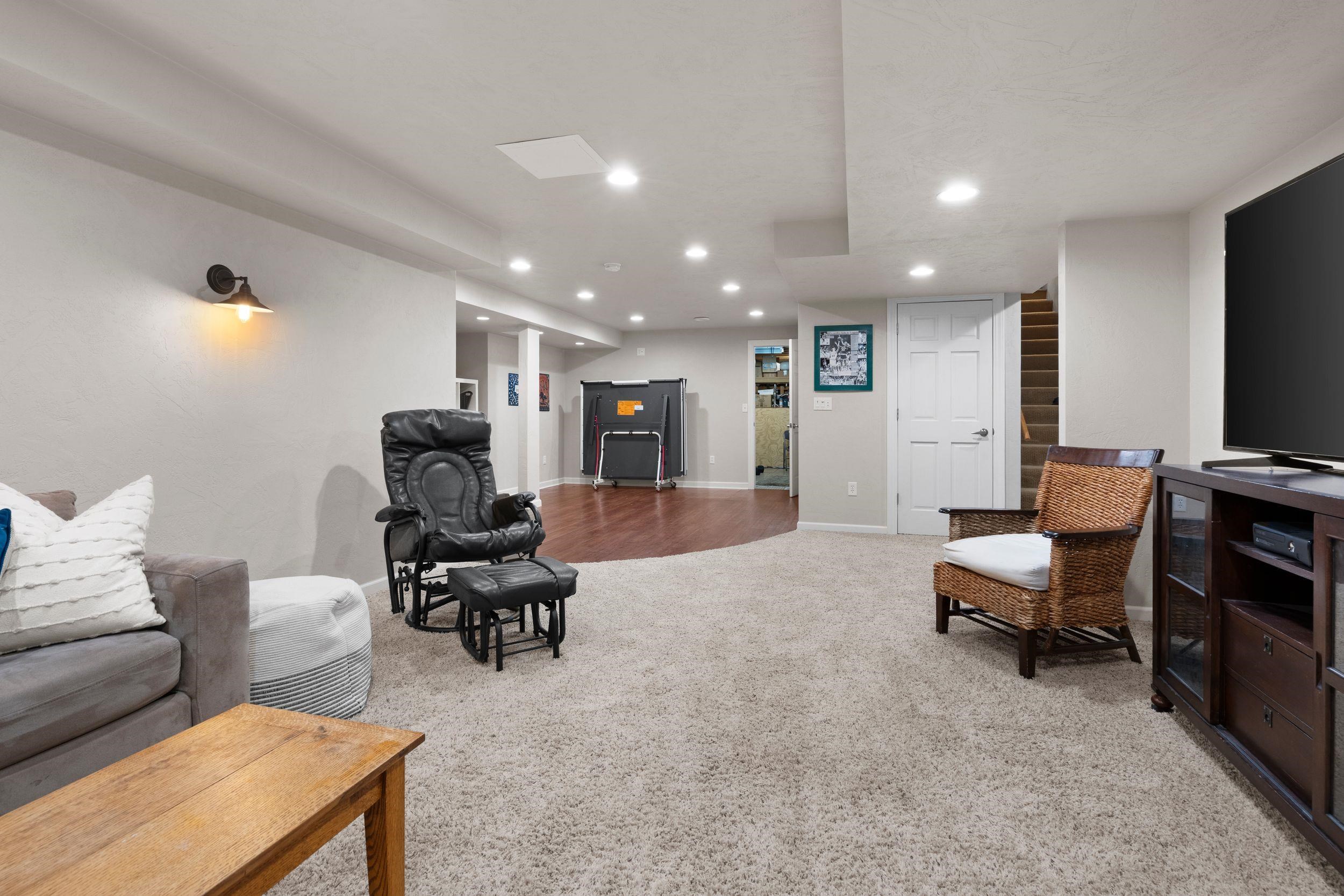 45 Bellevue Place Appleton, WI 54913 - Photo 40 of 77
