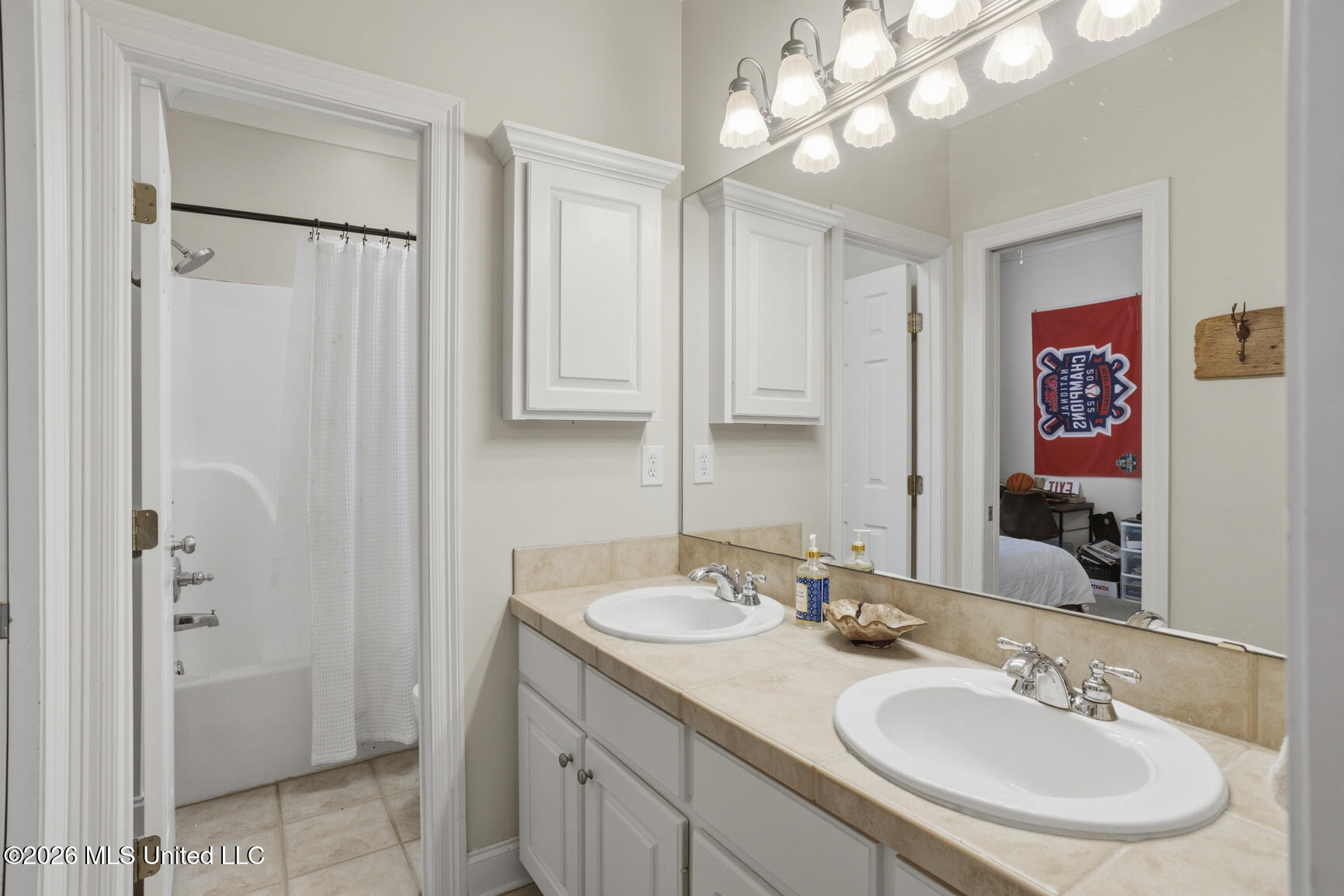 107 Sunflower Road Madison, MS 39110 - Photo 24 of 35 107 Sunflower-26