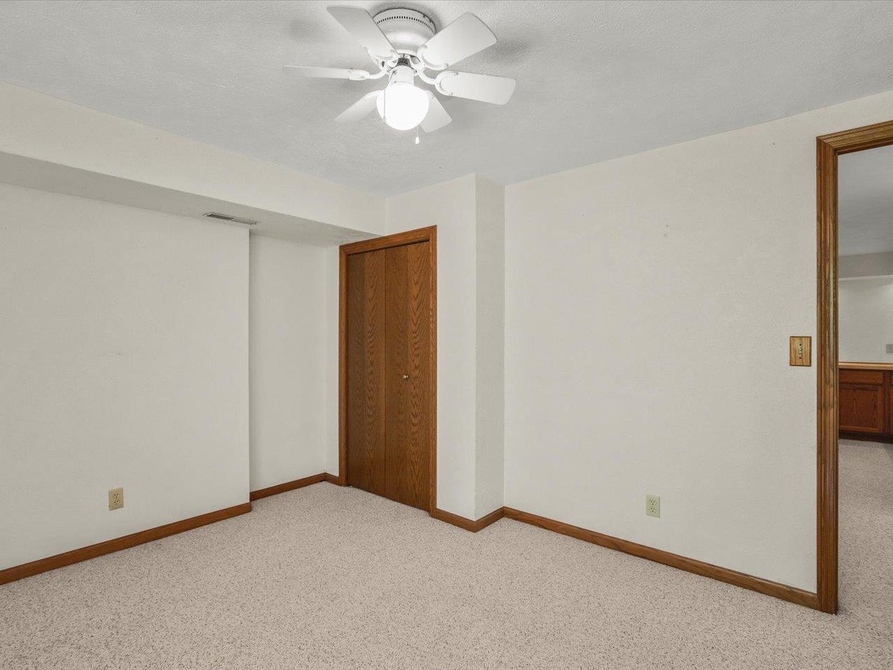6468 North Deer Path Road Oregon, IL 61061 - Photo 37 of 53