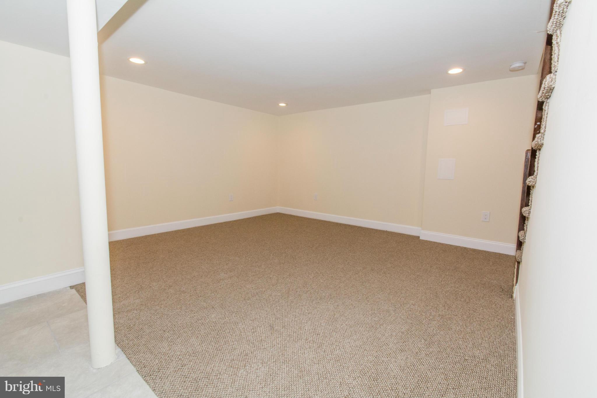 604 Brisbane Road Baltimore, MD 21229 - Photo 25 of 30