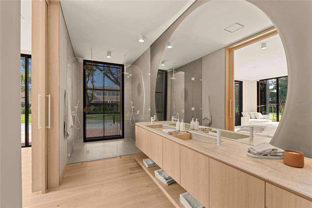 8966 Easterling Drive Orlando, FL 32819 - Photo 9 of 12