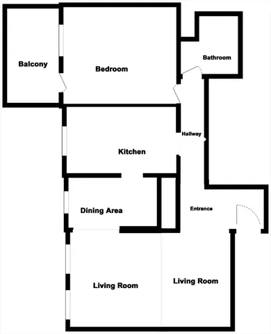 $2,380 | 395 Harvard Street, Unit 6, Brookline, MA 02446