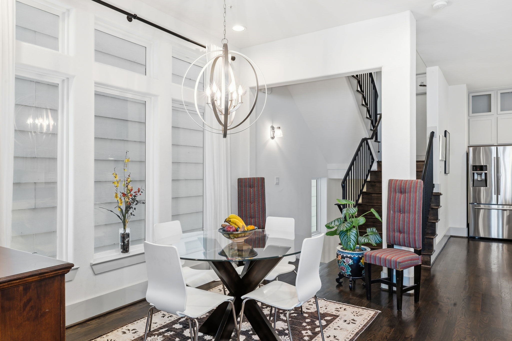 916 Yale Street, Unit A Houston, TX 77008 - Photo 18 of 50