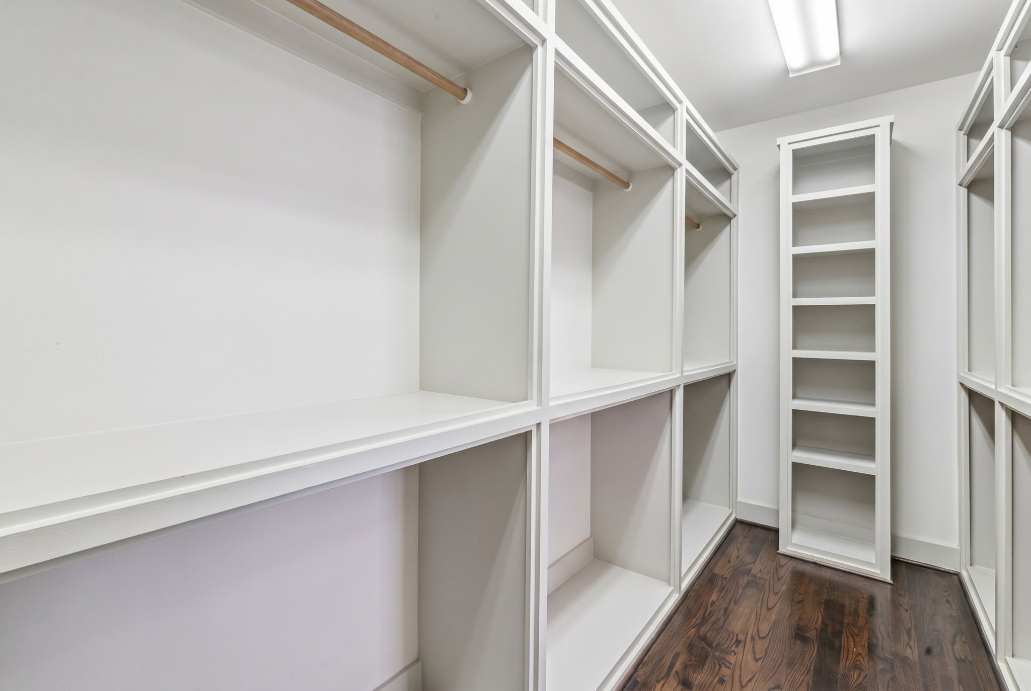 916 Yale Street, Unit A Houston, TX 77008 - Photo 28 of 50