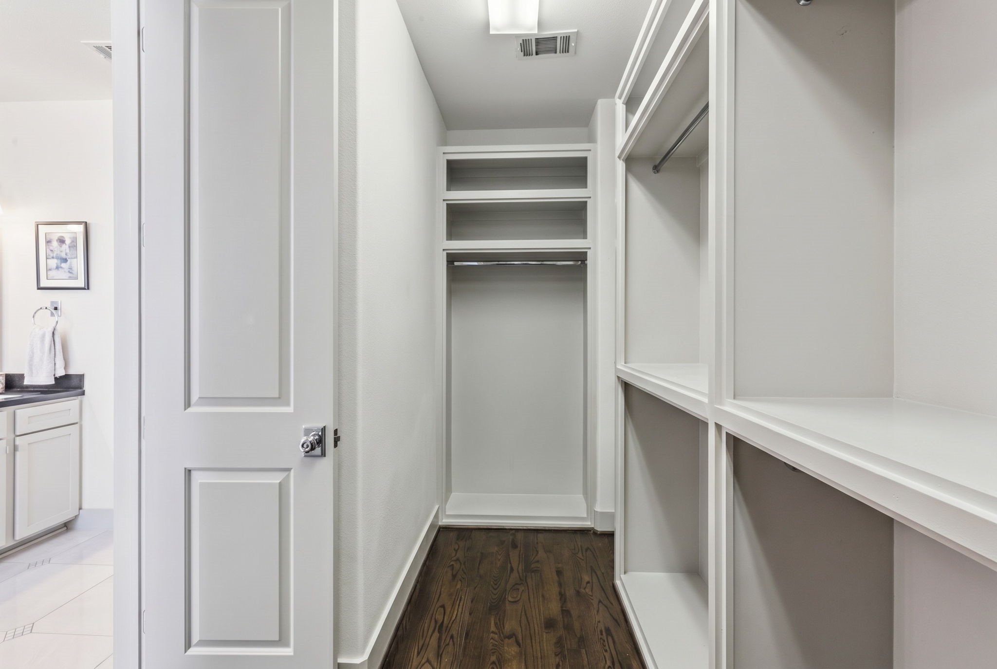 916 Yale Street, Unit A Houston, TX 77008 - Photo 29 of 50