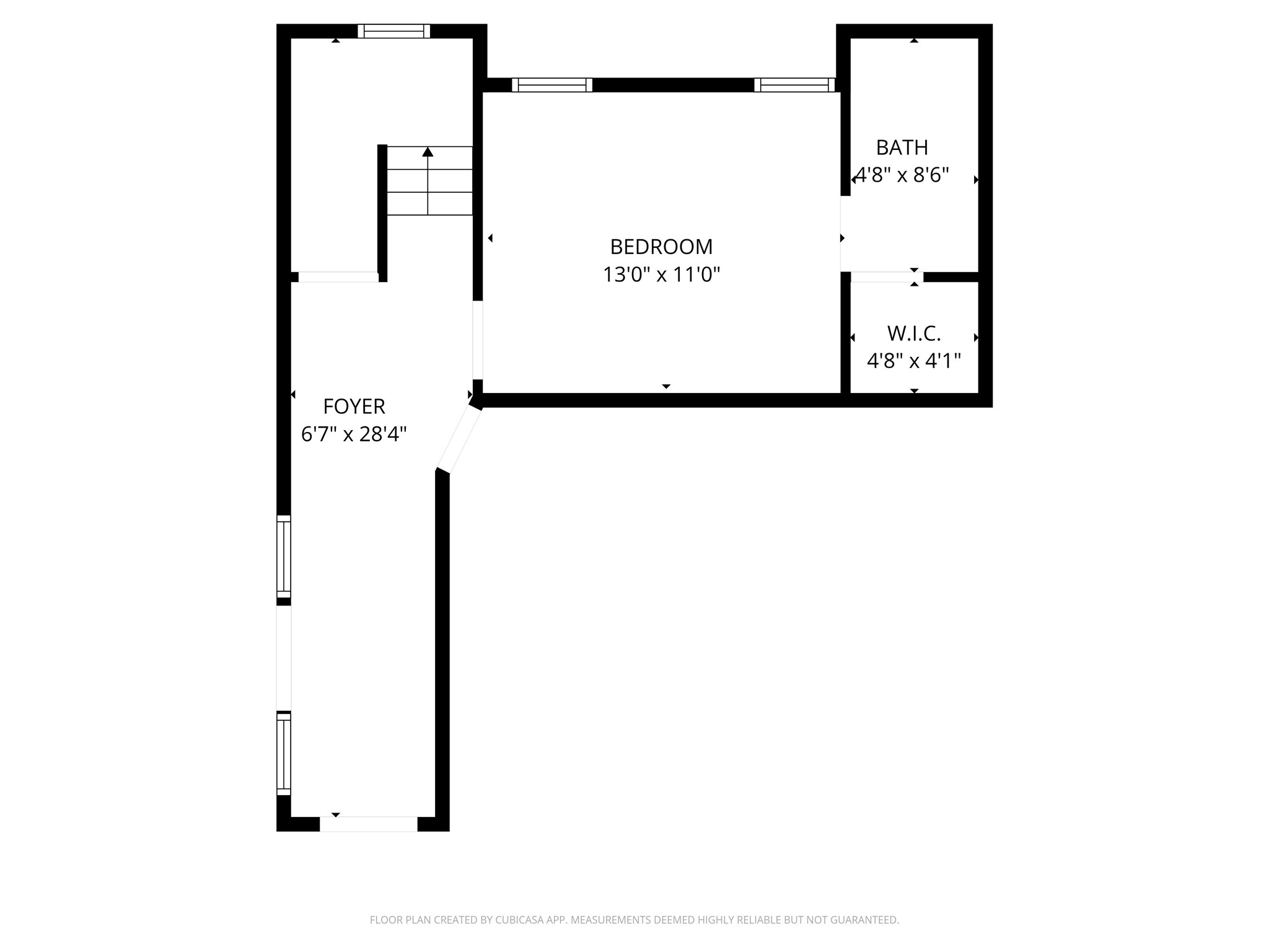 916 Yale Street, Unit A Houston, TX 77008 - Photo 47 of 50