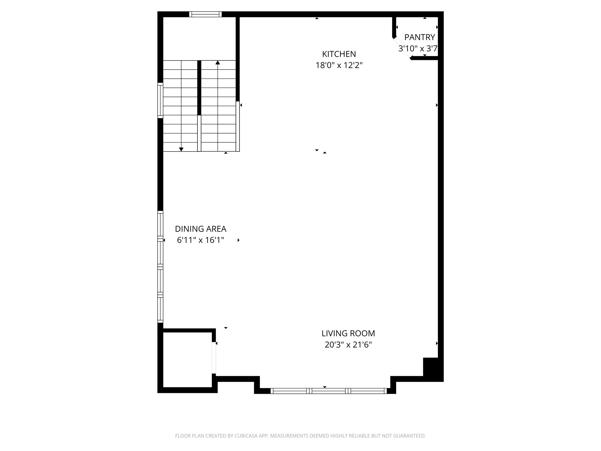 916 Yale Street, Unit A Houston, TX 77008 - Photo 48 of 50