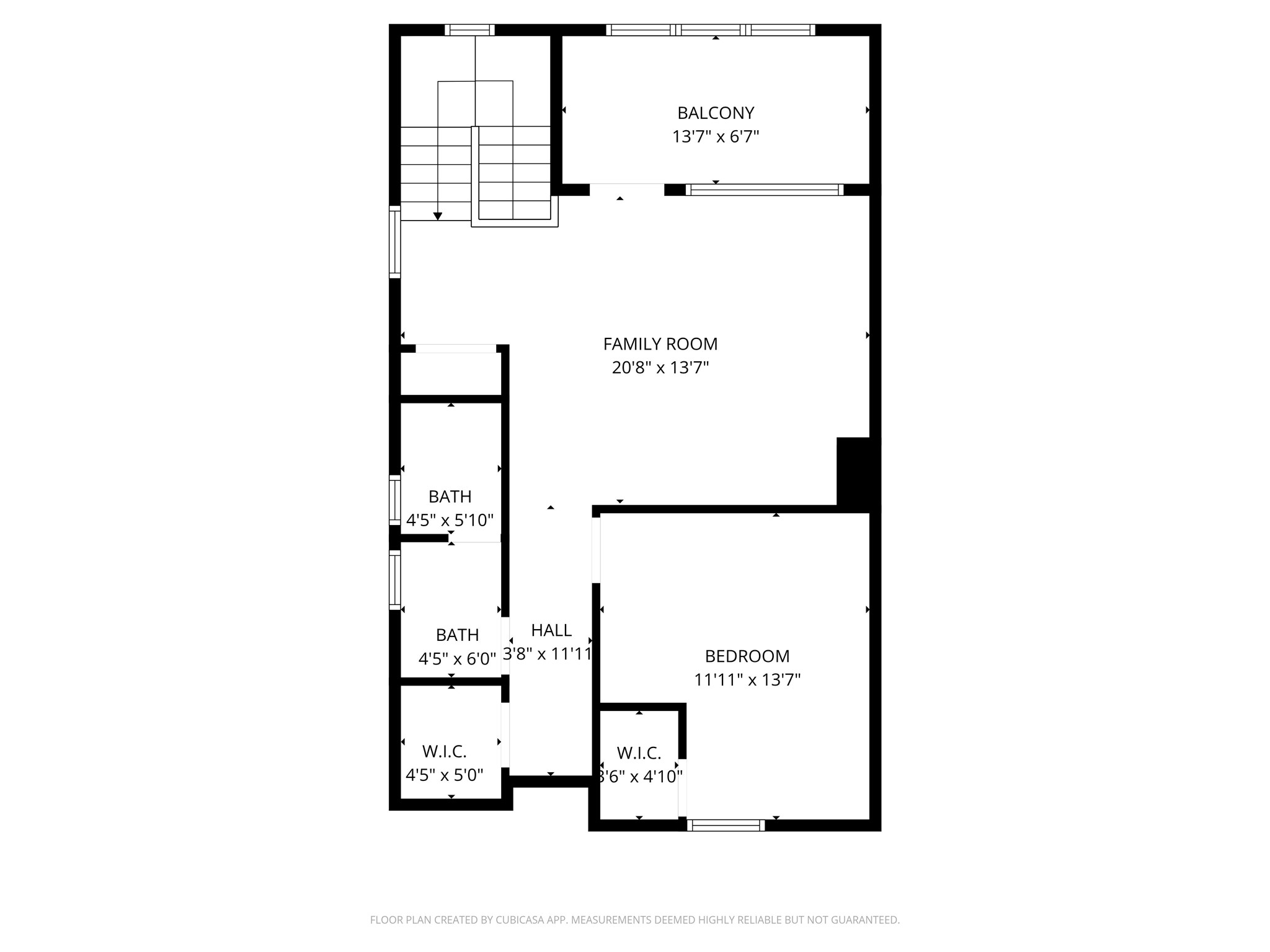 916 Yale Street, Unit A Houston, TX 77008 - Photo 50 of 50