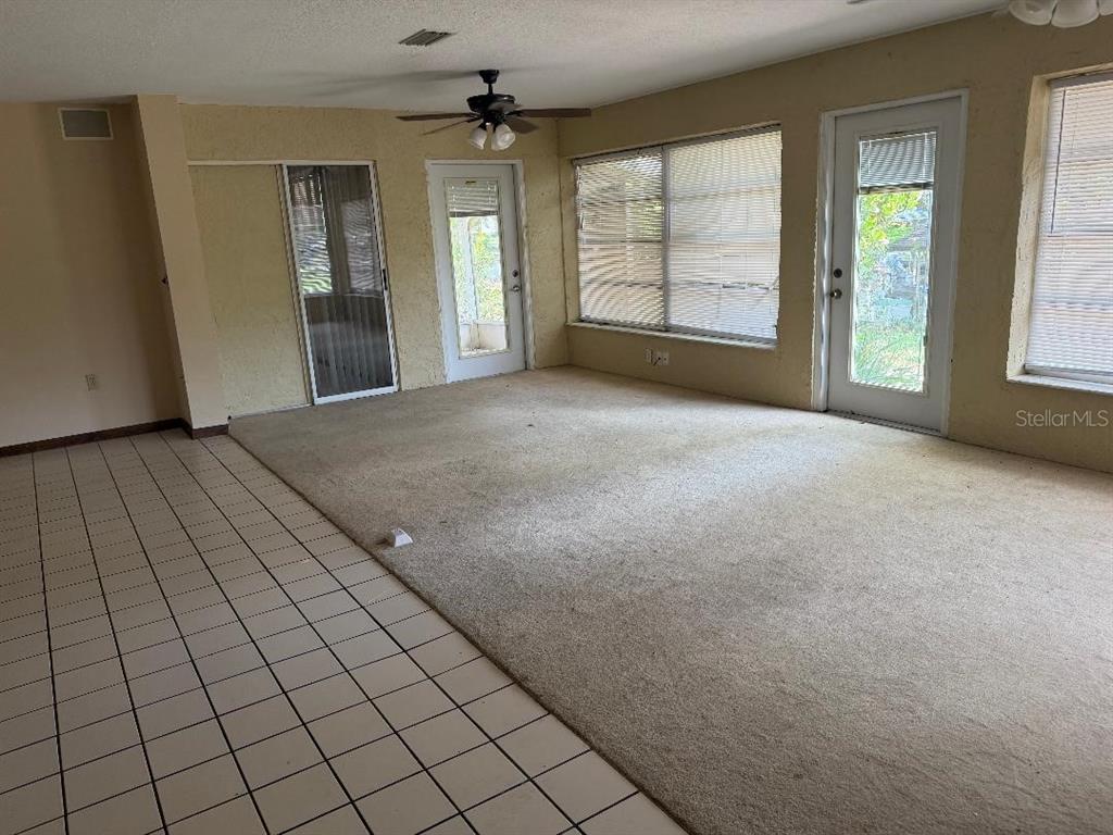 140 Citrus Road Northeast Lake Placid, FL 33852 - Photo 4 of 8