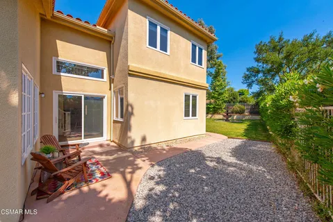 $1,999,000 | 29804 Westhaven Drive, Agoura Hills, CA 91301