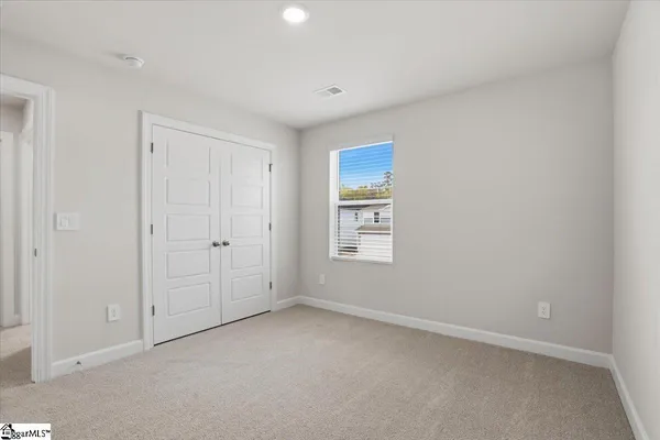 $319,900 | 1548 Switchback Circle, Moore, SC 29369