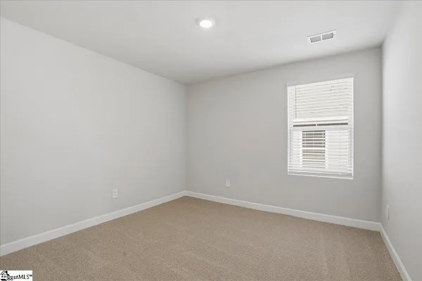 $319,900 | 1548 Switchback Circle, Moore, SC 29369