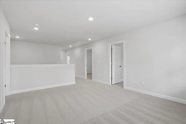 $319,900 | 1548 Switchback Circle, Moore, SC 29369