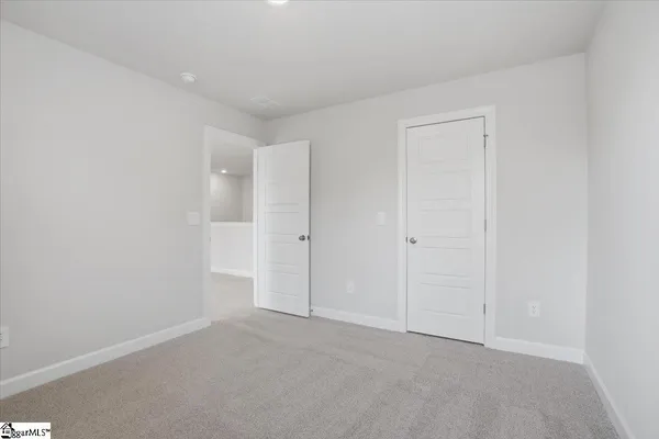 $319,900 | 1548 Switchback Circle, Moore, SC 29369