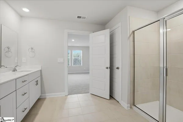 $319,900 | 1548 Switchback Circle, Moore, SC 29369