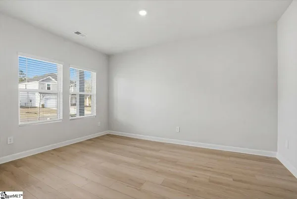 $319,900 | 1548 Switchback Circle, Moore, SC 29369