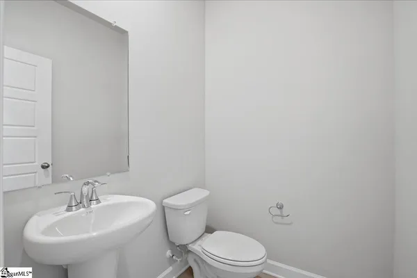 $319,900 | 1548 Switchback Circle, Moore, SC 29369