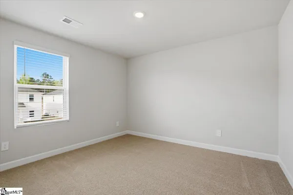 $319,900 | 1548 Switchback Circle, Moore, SC 29369