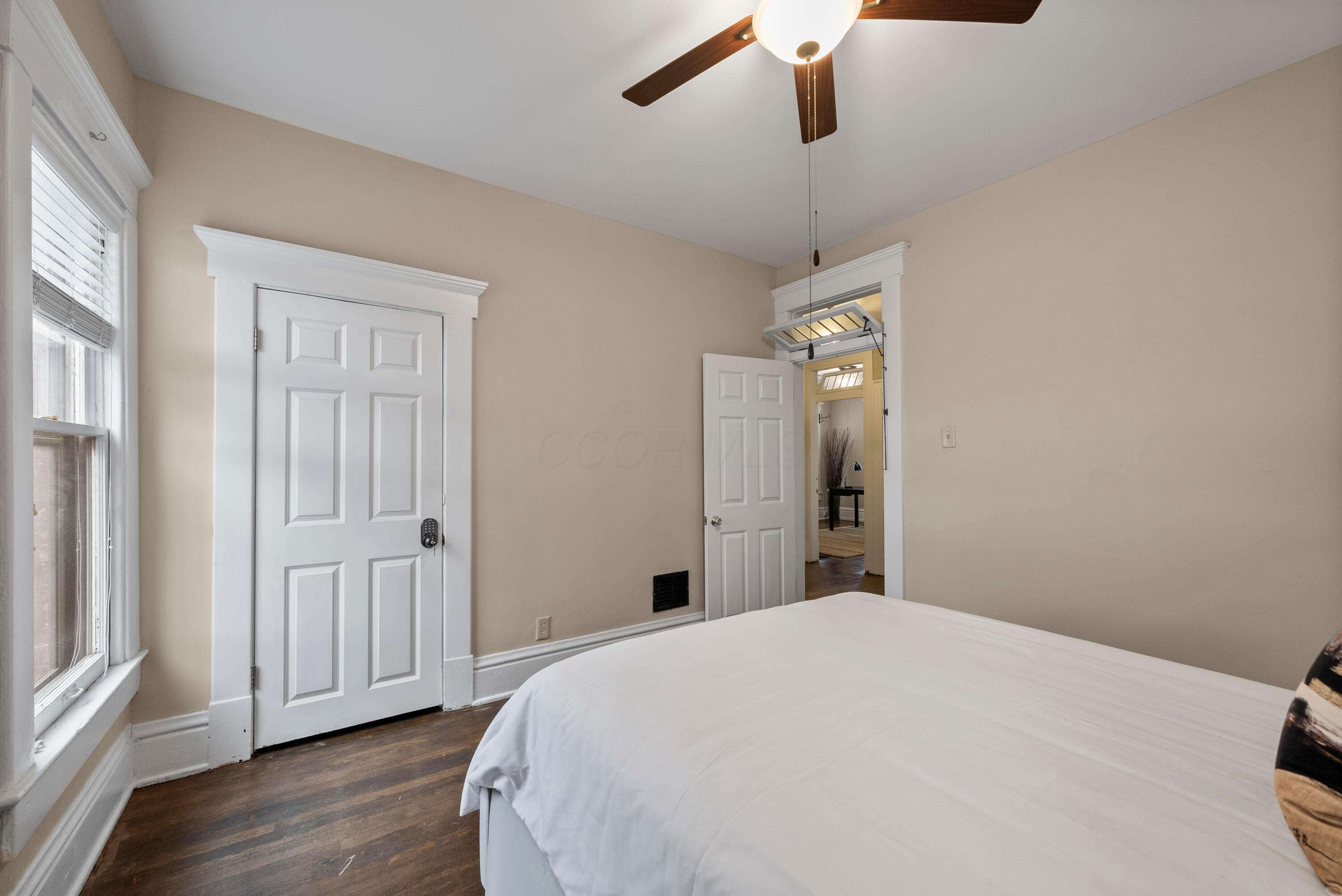 1381 Bryden Road Columbus, OH 43205 - Photo 24 of 48 DSC01501