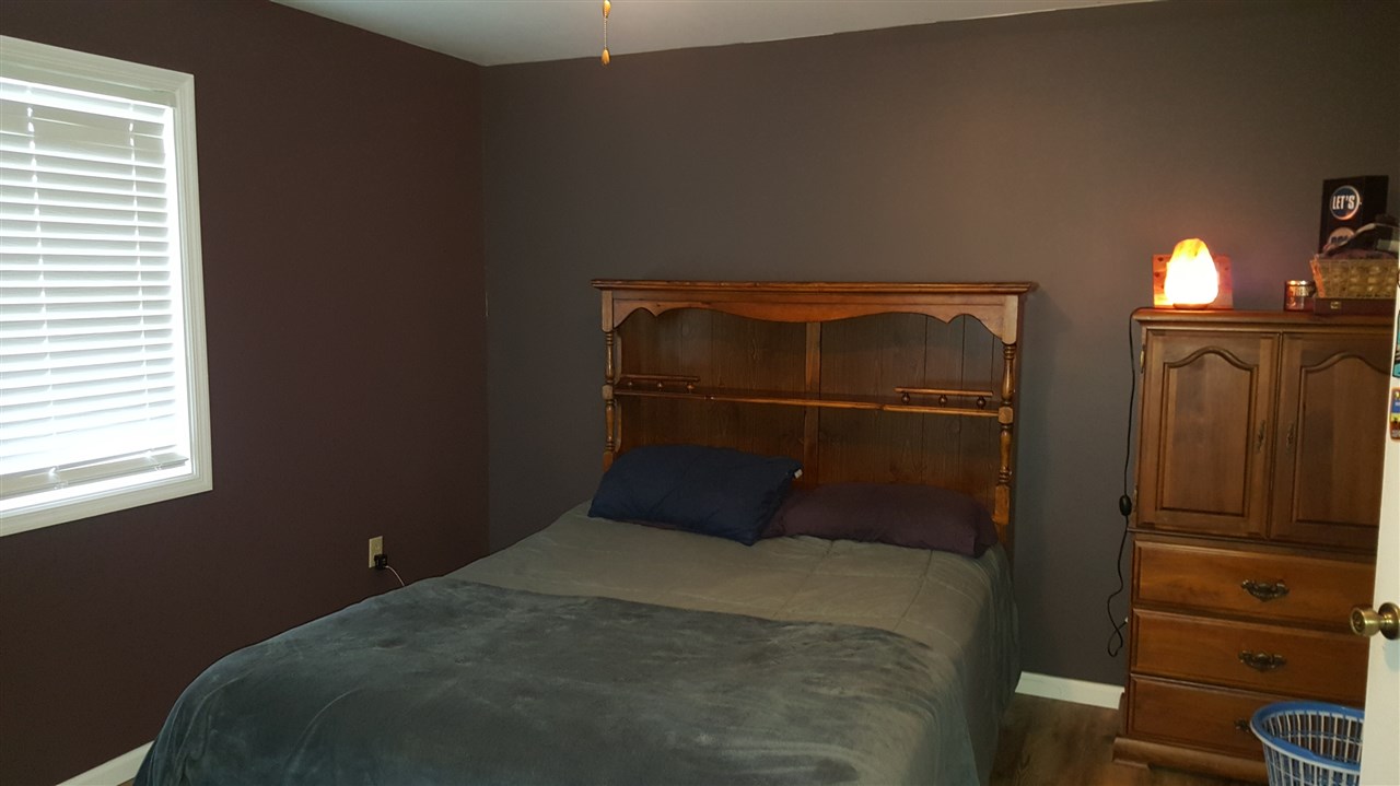 9549 East Willard Road Millington, MI 48746 - Photo 20 of 41 Gallery Image 20