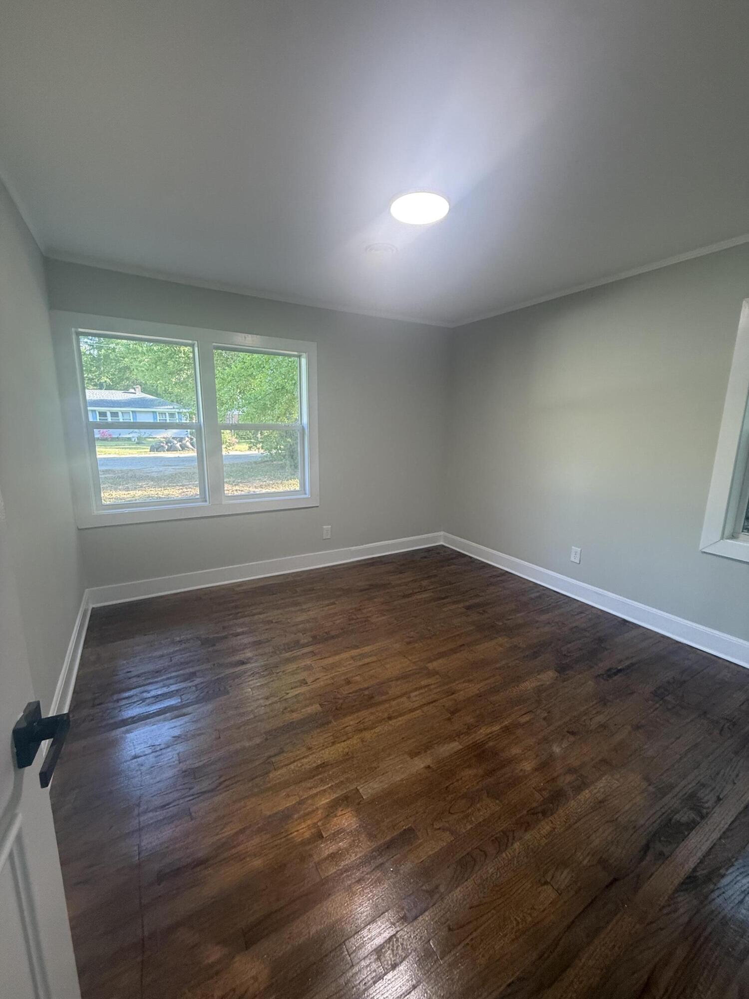311 Lee Street Sumter, SC 29150 - Photo 34 of 35