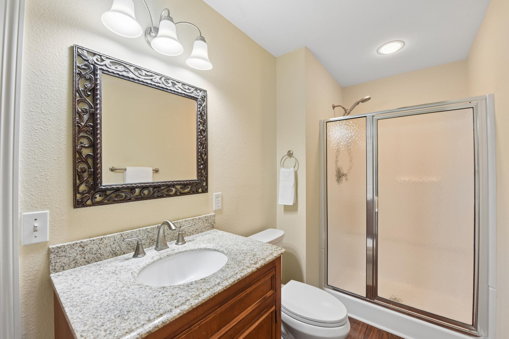 2238 White Pine Road Hudson, WI 54016 - Photo 26 of 41 Gallery Image 26