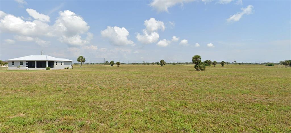 6 Violet Lane Placida, FL 33946 - Photo 1 of 2 a view of a ocean with beach