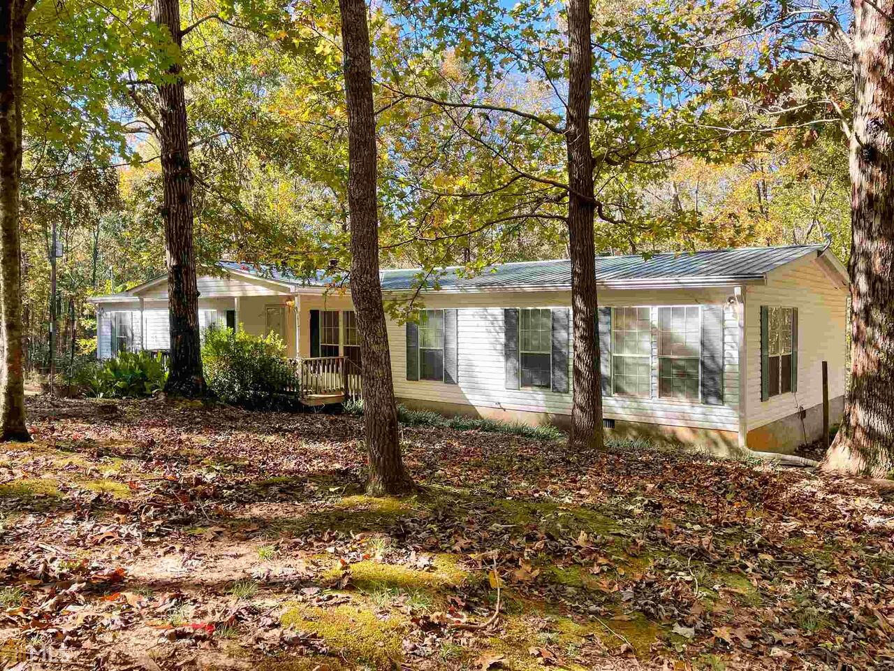 1382 Grant Mill Road Alto, GA 30510 - Photo 1 of 1 Gallery Image 1