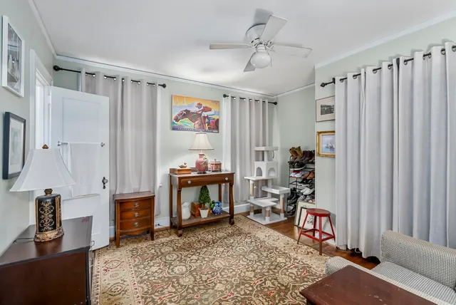 $385,000 | 3311 Forest Drive, Aiken, SC 29801