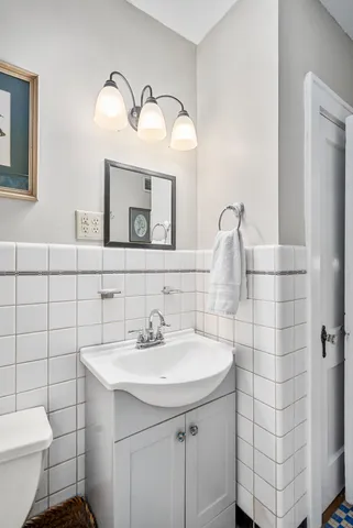 $385,000 | 3311 Forest Drive, Aiken, SC 29801