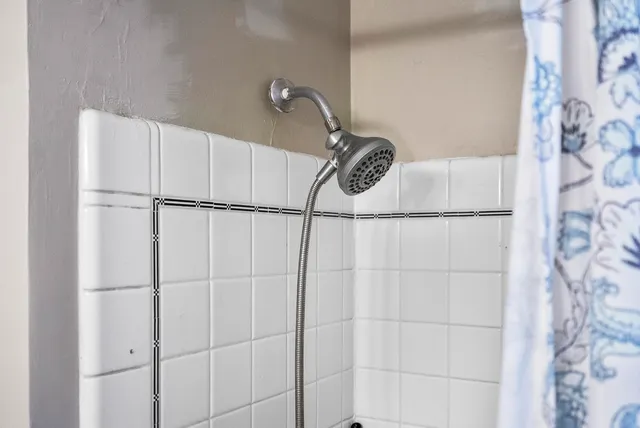 $385,000 | 3311 Forest Drive, Aiken, SC 29801