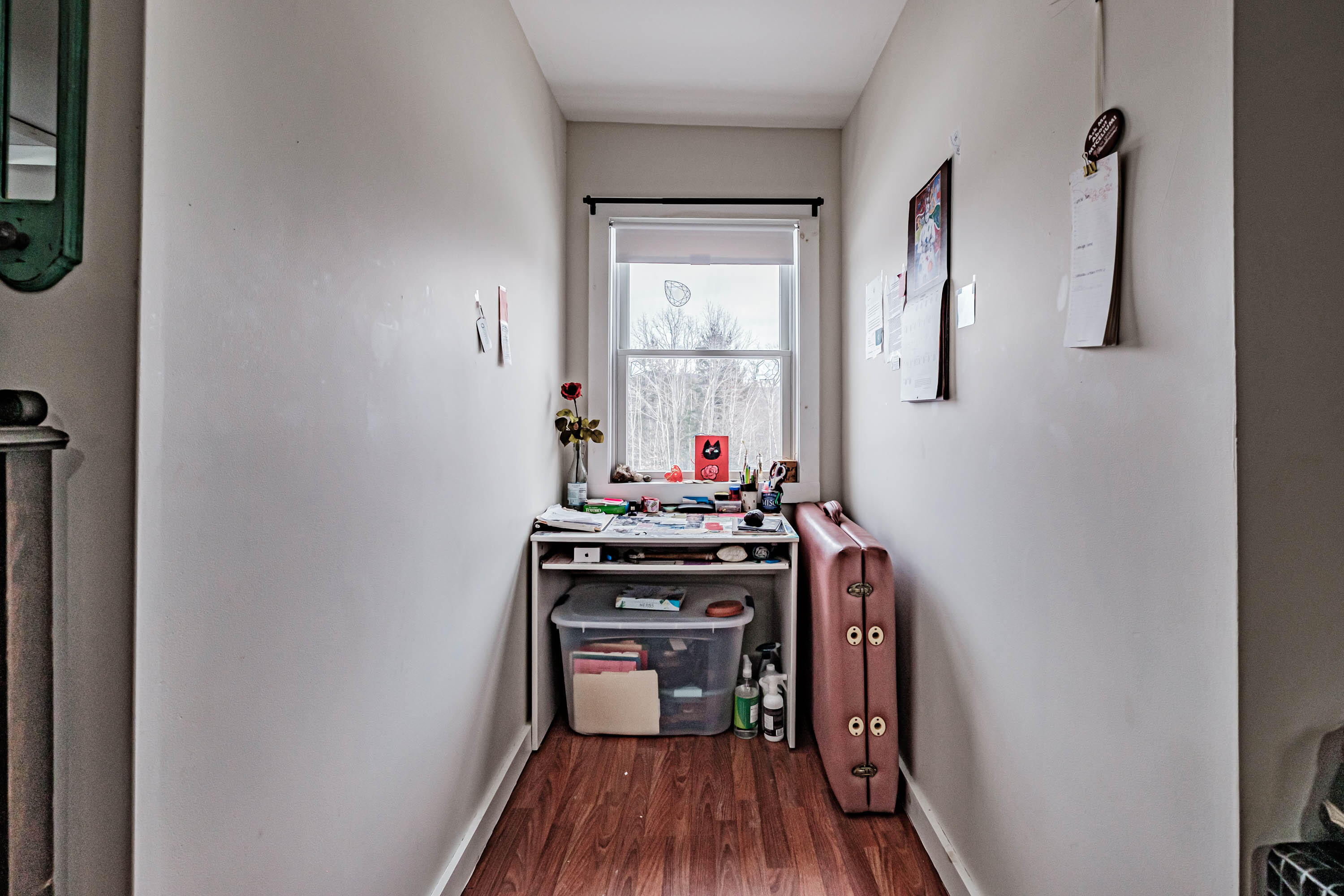 65 Lange Road Bethel, ME 04217 - Photo 45 of 75 20220211gp-62060