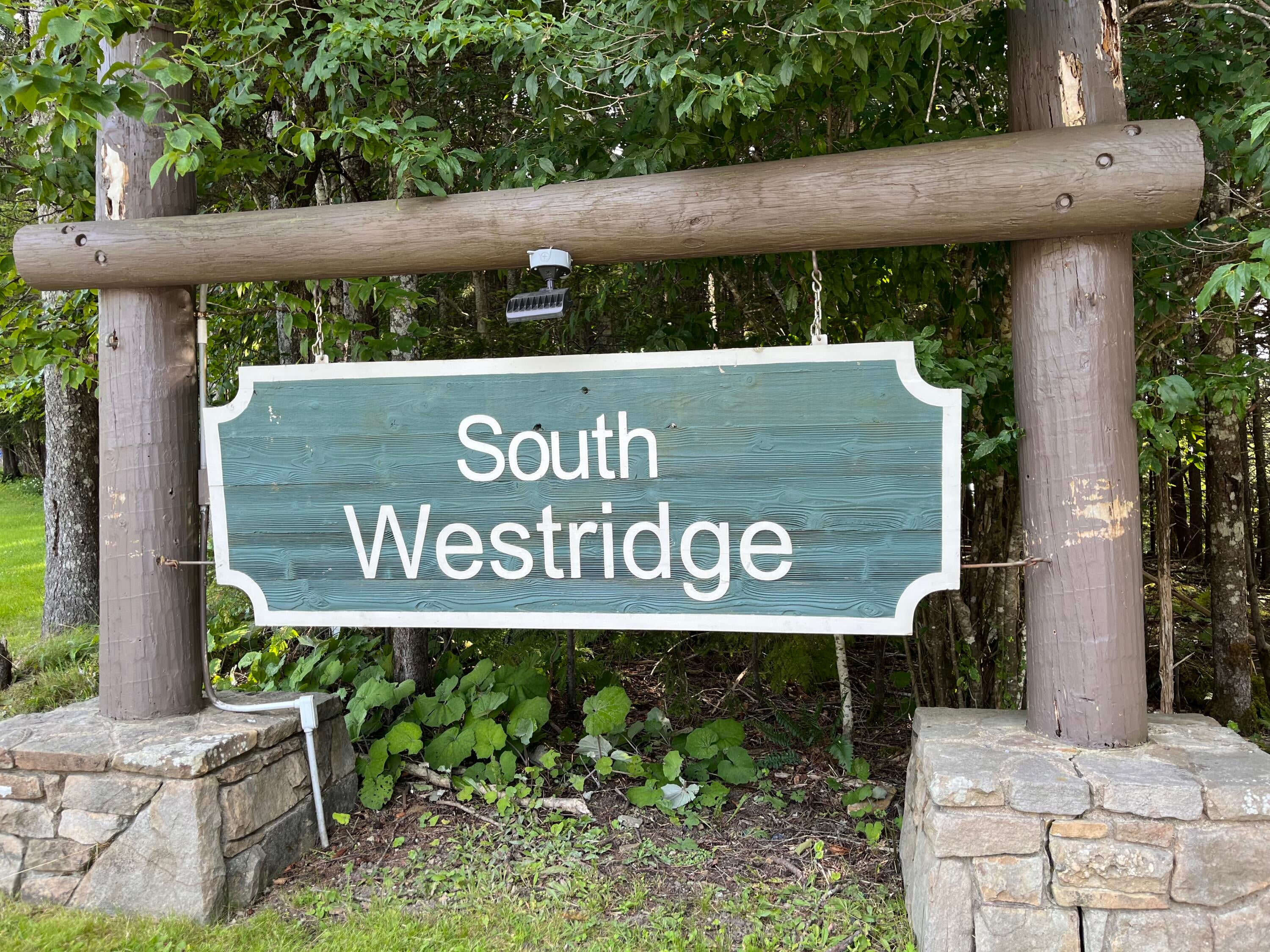 397 South Westridge Road Slatyfork, WV 26291 - Photo 1 of 1 Gallery Image 1