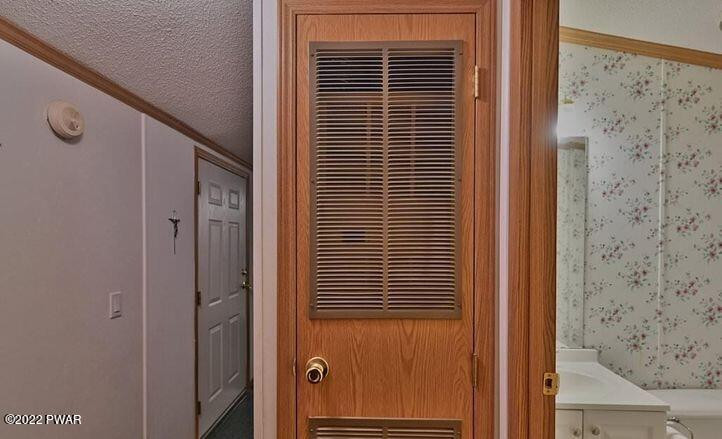 306 3rd Street Forest City, PA 18421 - Photo 33 of 41