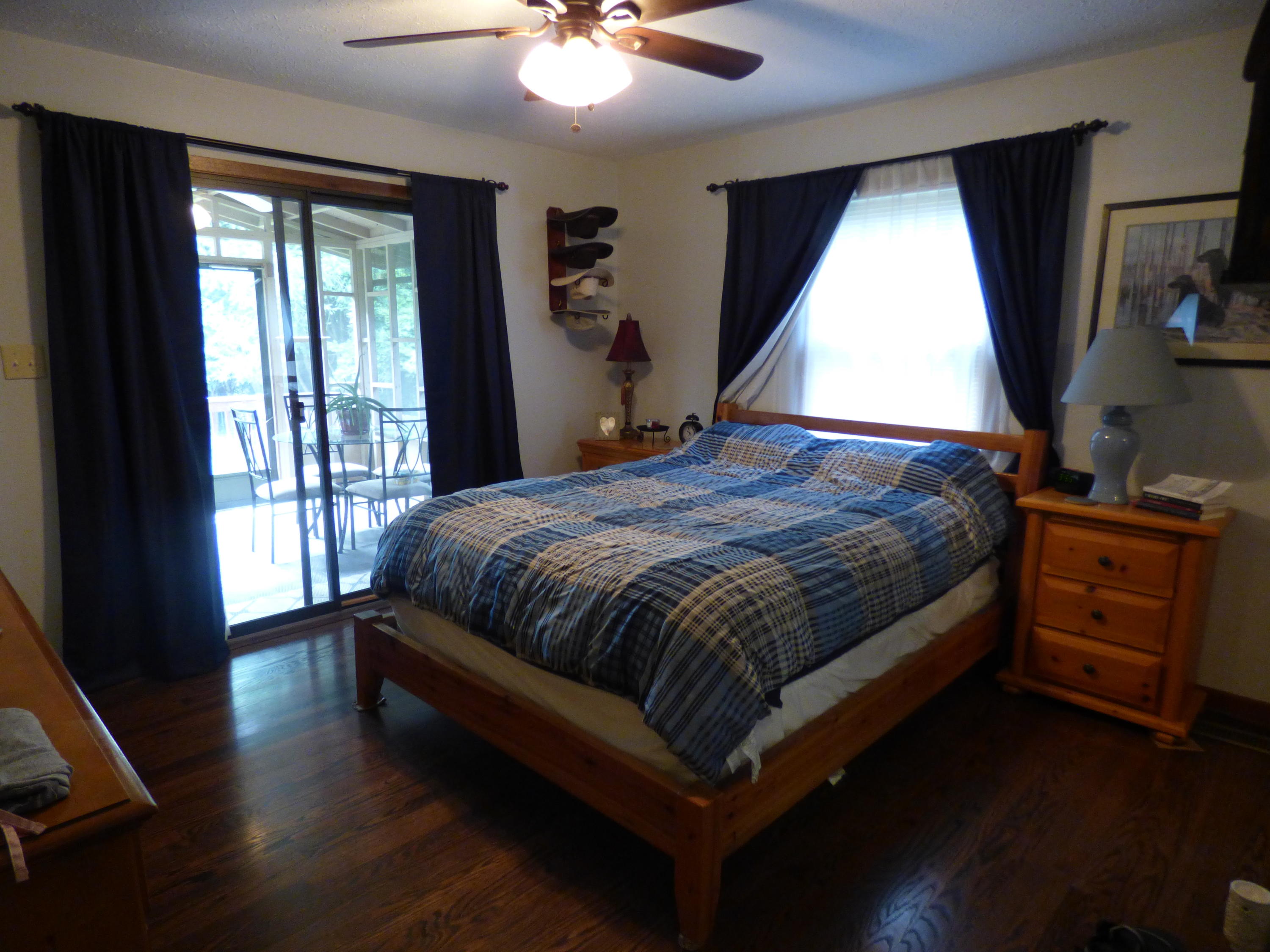 5416 Bluefield Road Knoxville, TN 37921 - Photo 14 of 28 P1000566