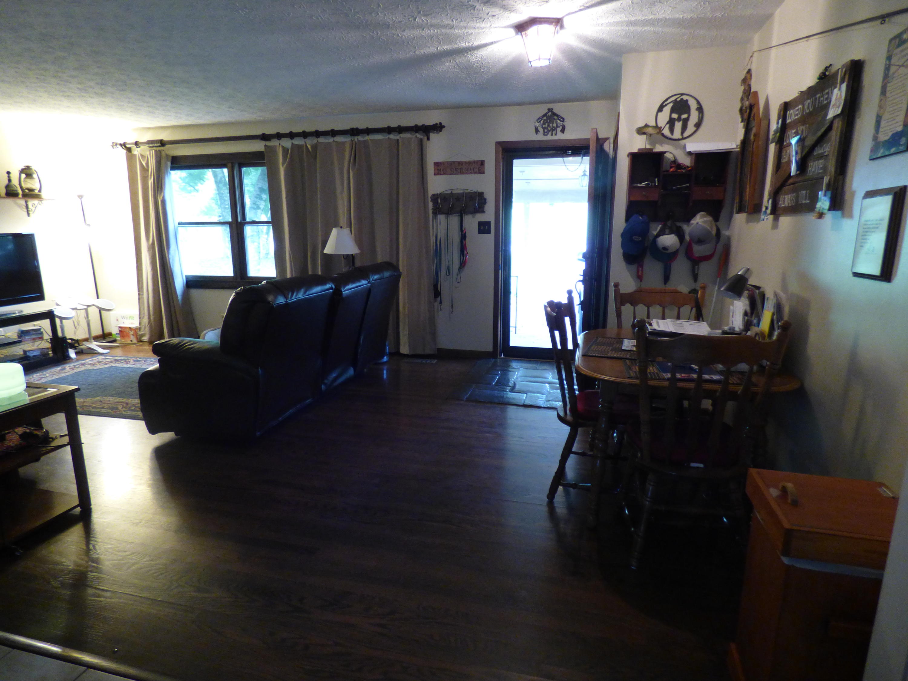 5416 Bluefield Road Knoxville, TN 37921 - Photo 3 of 28 P1000553