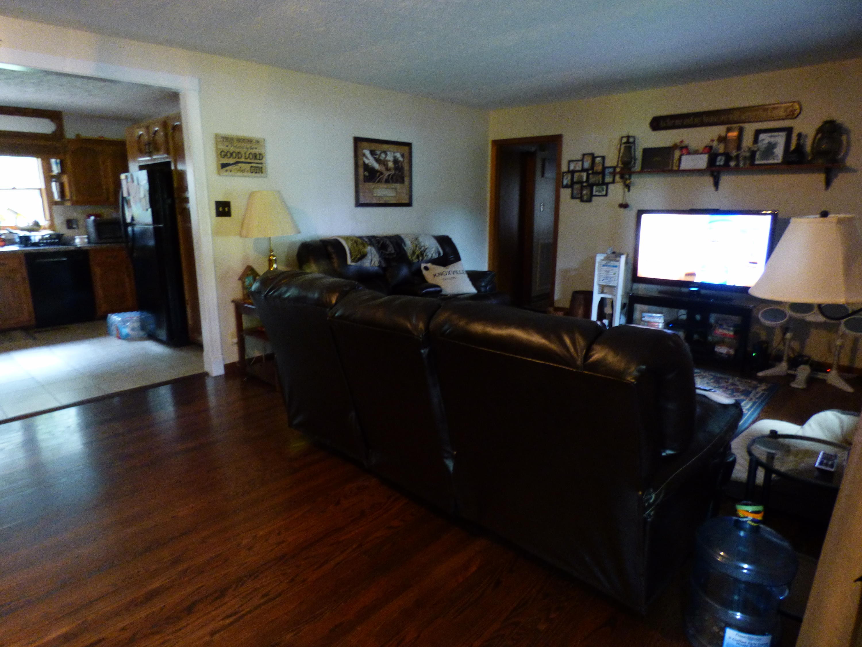 5416 Bluefield Road Knoxville, TN 37921 - Photo 4 of 28 P1000550