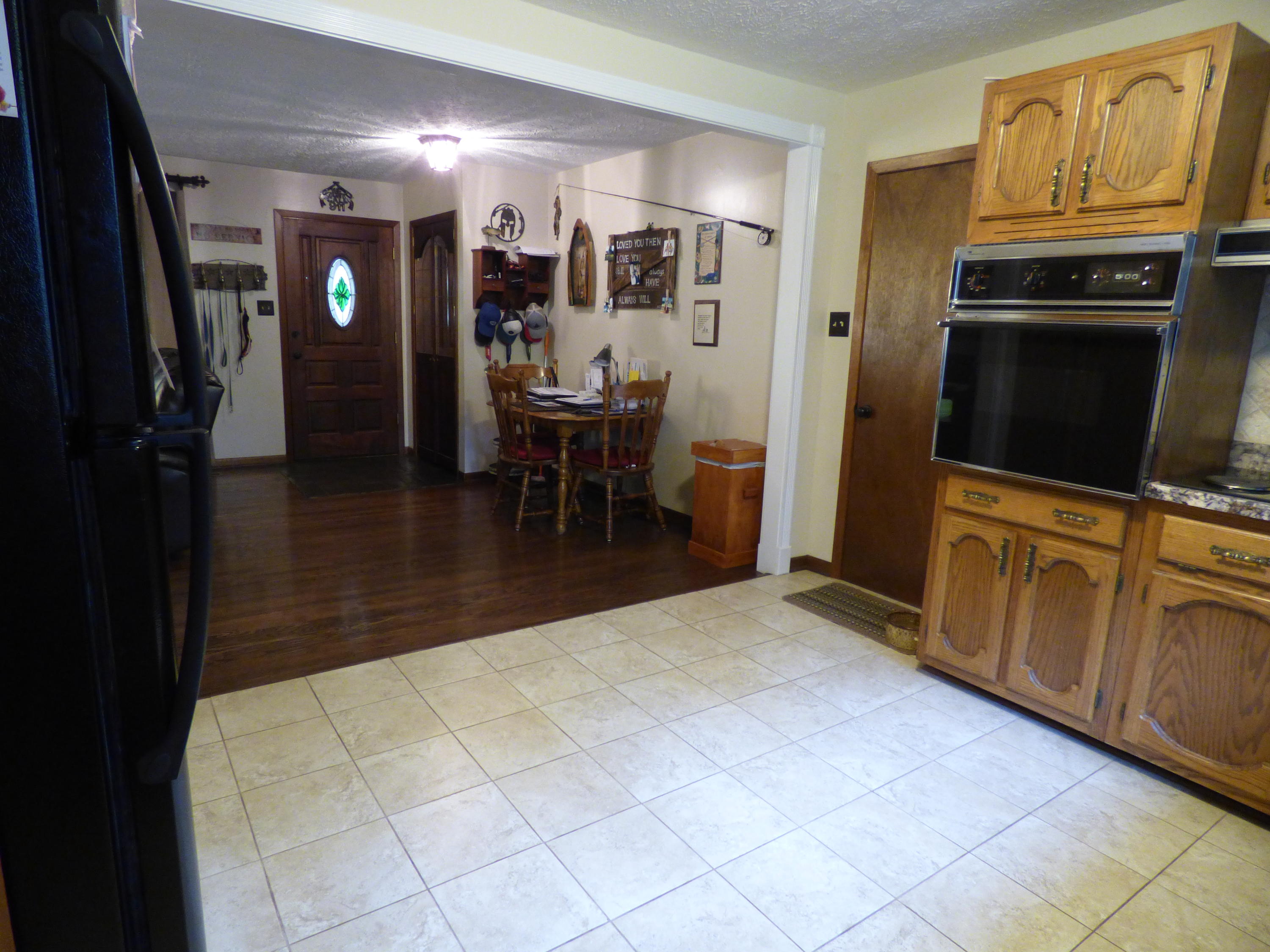 5416 Bluefield Road Knoxville, TN 37921 - Photo 5 of 28 P1000556