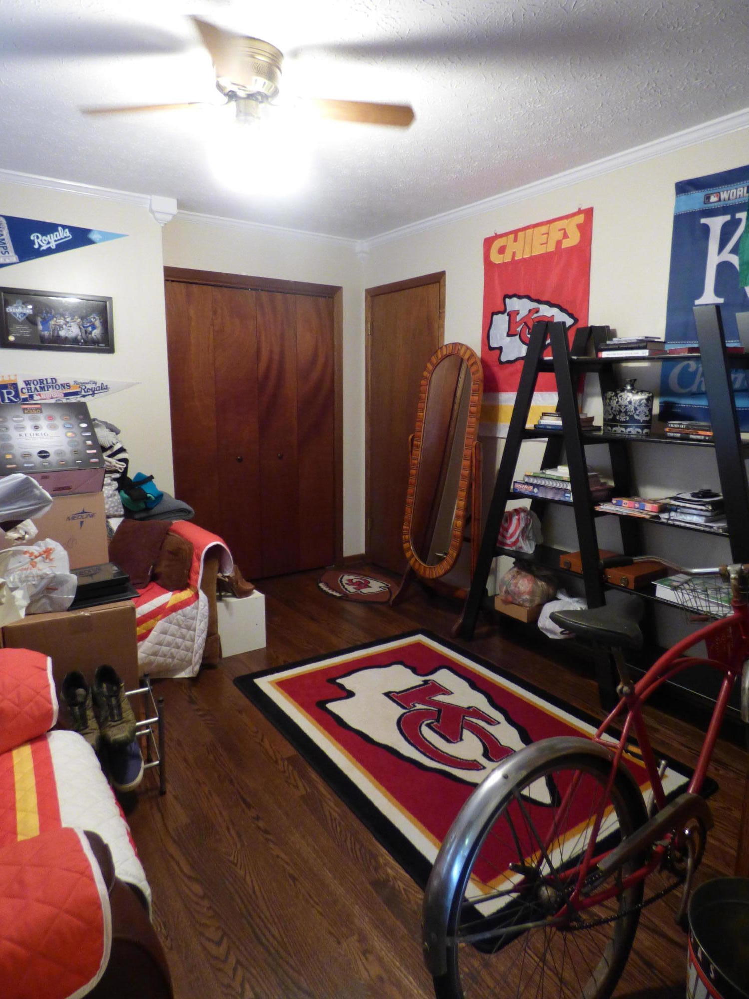 5416 Bluefield Road Knoxville, TN 37921 - Photo 8 of 28 P1000555