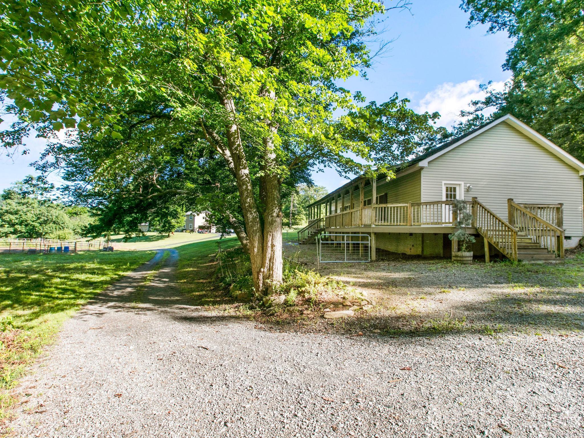 35 Cedar Farm Road Asheville, NC 28803 - Photo 28 of 35
