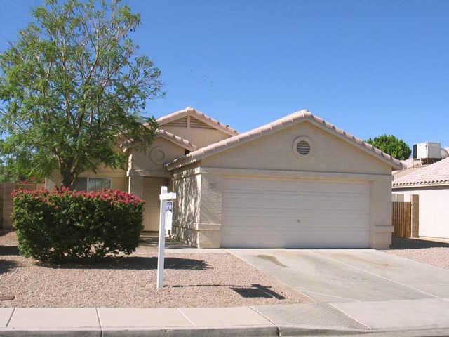 5055 Casper Road Mesa, AZ 85205 - Photo 1 of 4 Primary Photo