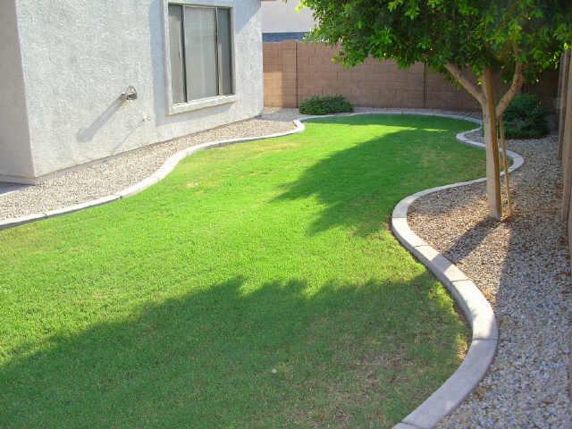 5055 Casper Road Mesa, AZ 85205 - Photo 3 of 4 Additional Photo