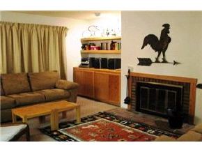 62 Snow Creek Road, Unit 62 Warren, VT 05674 - Photo 3 of 9 Gallery Image 3