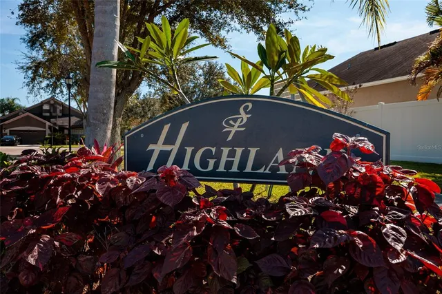 a view of a storage & utility room