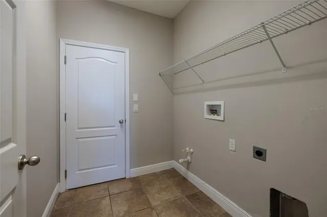 $475,000 | 13607 Artesa Bell Drive, Riverview, FL 33579