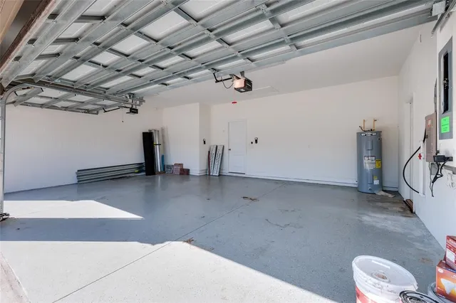 $475,000 | 13607 Artesa Bell Drive, Riverview, FL 33579