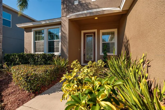 $475,000 | 13607 Artesa Bell Drive, Riverview, FL 33579